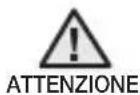 SAMSUNG VC08QVNDCRD/EG - INFORMAZIONI SULLA SICUREZZA - 2