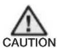 SAMSUNG VC08QVNDCRD/EG - ON/OFF SWITCH - 3