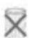 SAMSUNG VC08QVNDCRD/EG - SOSTITUZIONE DELLA BATTERIA (OPZIONALE) - 4
