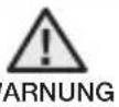 SAMSUNG VC08QVNDCRD/EG - SYMBOLE DER GEFAHREN-/WARNHINWEISE - 1