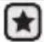 SAMSUNG VC08QVNDCRD/EG - OTHER SYMBOLS USED - 2