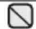 SAMSUNG VC08QVNDCRD/EG - WEITERE VERWENDETE SYMBOLE - 1