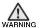 SAMSUNG VC08QVNDCRD/EG - SAFETY INFORMATION - 2