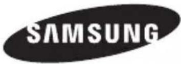 SAMSUNG VC08QVNDCRD/EG - [English] - 1