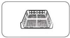 SAMSUNG DV90N8289AW/EN - Ce qui est inclus - 3