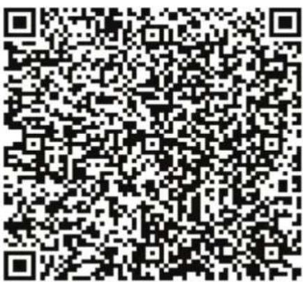 SAMSUNG DV90N8289AW/EN - Mededeling over opensource - 1
