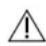 SAMSUNG DV90N8289AW/EN - Mises en garde concernant l'utilisation - 1