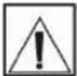 NEO tools 55-250 - PICTOGRAMMES ET AVERTISSEMENTS - 2