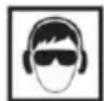 NEO tools 04-608 - DESCRIPCIÓN DE LOS PICTOGRAMAS UTILIZADOS - 3