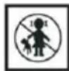 NEO tools 04-608 - DESCRIPTION DES PICTOGRAMMES UTILISÉS - 4