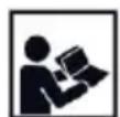 NEO tools 04-608 - DESCRIPCIÓN DE LOS PICTOGRAMAS UTILIZADOS - 1