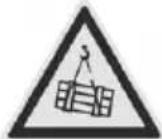 NEO tools 11-749 - Pictogrammes et avertissements - 5