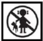 NEO tools 11-749 - Pictogrammes et avertissements - 4