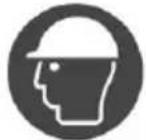 NEO tools 11-749 - Pictogrammes et avertissements - 3