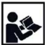 NEO tools 11-749 - Pictogrammes et avertissements - 1