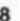NEO tools 90-129 - • PIKTOGRAMME UND WARNHINWEISE - 17