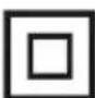NEO tools 90-129 - • PICTOGRAMMES ET AVERTISSEMENTS - 10