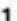 NEO tools 90-129 - • PIKTOGRAMME UND WARNHINWEISE - 30