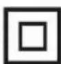 NEO tools 90-129 - • PICTOGRAMMEN EN WAARSCHUWINGEN - 10