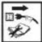 NEO tools 90-129 - • PIKTOGRAMME UND WARNHINWEISE - 6