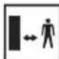 NEO tools 90-129 - • PICTOGRAMAS Y ADVERTENCIAS - 5