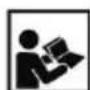 NEO tools 90-129 - • PICTOGRAMMES ET AVERTISSEMENTS - 1