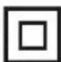 NEO tools 90-129 - • PICTOGRAMAS Y ADVERTENCIAS - 10