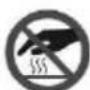NEO tools 90-129 - • PICTOGRAMMES ET AVERTISSEMENTS - 7