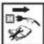 NEO tools 90-129 - • PICTOGRAMAS Y ADVERTENCIAS - 6