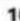 NEO tools 90-129 - • PIKTOGRAMME UND WARNHINWEISE - 25