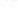 NEO tools 90-129 - • PIKTOGRAMME UND WARNHINWEISE - 23