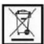NEO tools 90-129 - • PICTOGRAMMES ET AVERTISSEMENTS - 11
