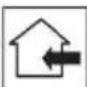NEO tools 90-129 - • PICTOGRAMMES ET AVERTISSEMENTS - 2
