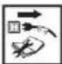NEO tools 90-129 - • PICTOGRAMMEN EN WAARSCHUWINGEN - 6