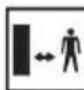 NEO tools 90-129 - • PICTOGRAMMEN EN WAARSCHUWINGEN - 5