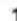 NEO tools 90-129 - • PIKTOGRAMME UND WARNHINWEISE - 29