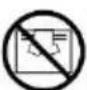 NEO tools 90-129 - • PICTOGRAMMES ET AVERTISSEMENTS - 9