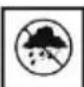 NEO tools 90-129 - • PICTOGRAMAS Y ADVERTENCIAS - 3