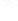 NEO tools 90-129 - • PIKTOGRAMME UND WARNHINWEISE - 27