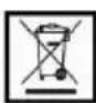 NEO tools 90-129 - • PICTOGRAMMEN EN WAARSCHUWINGEN - 11
