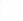 NEO tools 90-129 - • PIKTOGRAMME UND WARNHINWEISE - 14