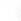 NEO tools 90-129 - • PIKTOGRAMME UND WARNHINWEISE - 16