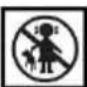 NEO tools 90-129 - • PICTOGRAMAS Y ADVERTENCIAS - 4