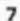 NEO tools 90-129 - • PIKTOGRAMME UND WARNHINWEISE - 13