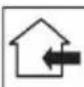NEO tools 90-129 - • PICTOGRAMAS Y ADVERTENCIAS - 2