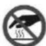 NEO tools 90-129 - • PICTOGRAMAS Y ADVERTENCIAS - 7