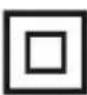 NEO tools 90-129 - • PIKTOGRAMME UND WARNHINWEISE - 10