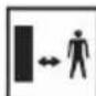 NEO tools 90-129 - • PICTOGRAMMES ET AVERTISSEMENTS - 5