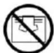NEO tools 90-153 - PICTOGRAMS AND WARNINGS - 4