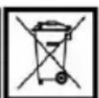 NEO tools 90-153 - PITTOGRAMMI E AVVERTENZE - 9